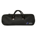 K-SES Economy Flute/Piccolo Gig bag - Cases and bags